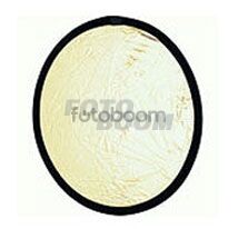 R-110SW Plata/Blanco