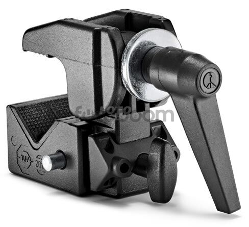M035VR Pinza VR
