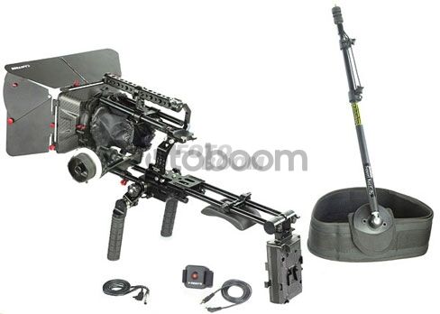 CH-FS700-KIT