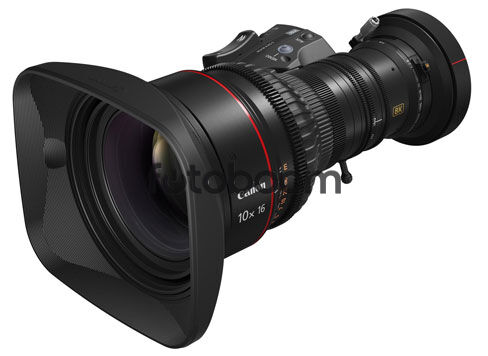 10x16 KAS S