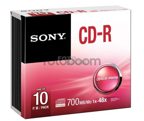 10CDQ80SS