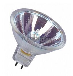 GU5,3 Decostar 51 Pro 20W 12V