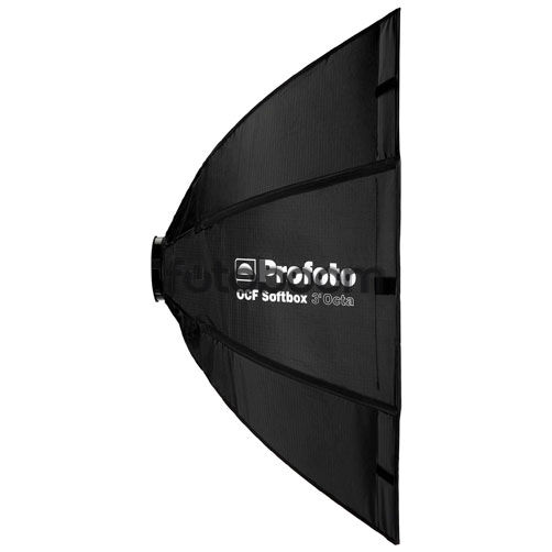 OCF Octa 90cm