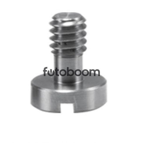 Tornillo 1/4-B