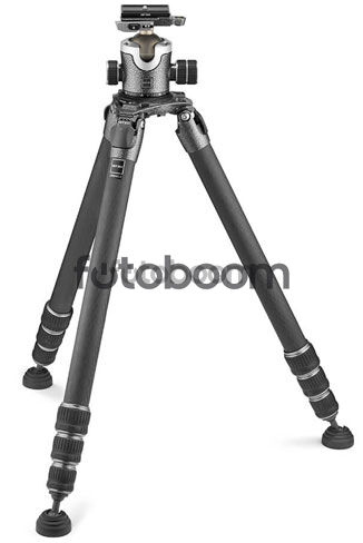 GK4543LS-83LR