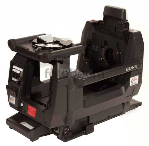HDLA-1500 /B