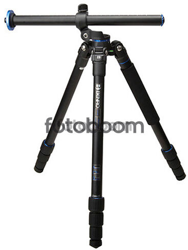GOPLUS FGP18A