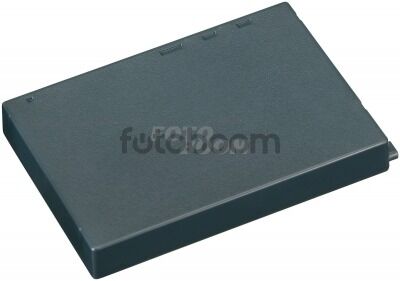 DTL-M200J Li-Ion 7,2V-800mAh