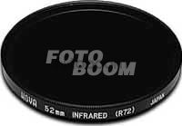 INFRARED (072) 67mm