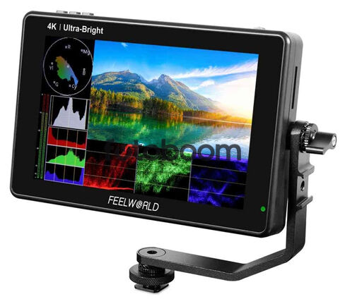 LUT7S PRO