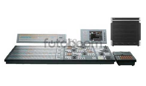 MVS-7000X