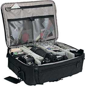Omni Trekker