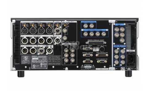 HDW-M2000P/20
