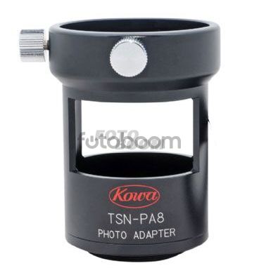 TSN-PA8