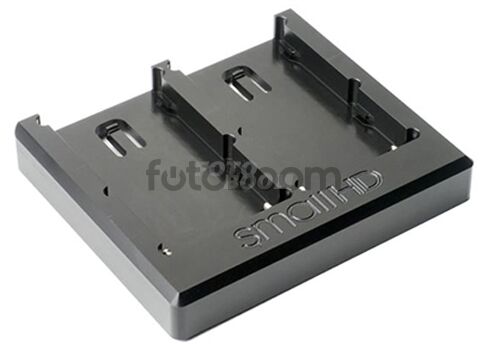 Adaptador DP7 Sony