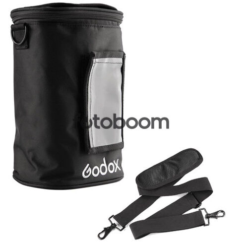 PB-600P