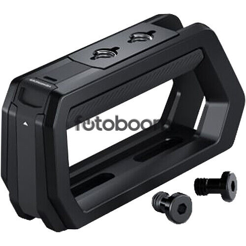 Asa superior para URSA Cine