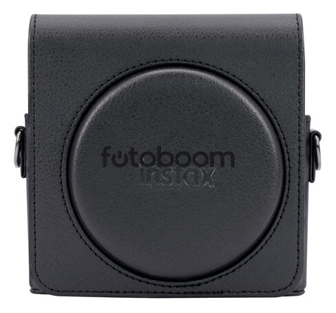 Funda Instax Square SQ6 Negra