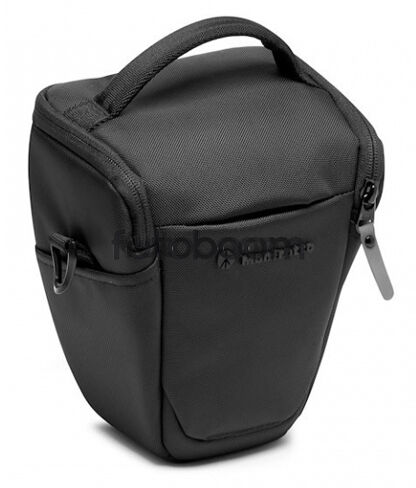 Advanced Holster S III