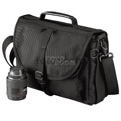 J803B Portafolio Ballistic