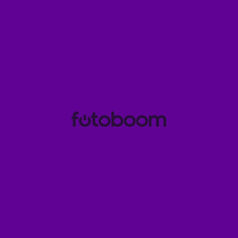 Cinegel Storaro Selection R2009 VS-Violet (1.22 m x 7.6 m)