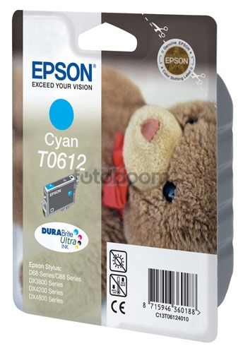 T0612 Cian