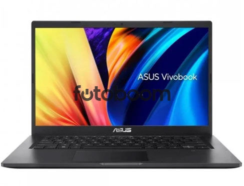 ASUS F1400EA-EB1593
