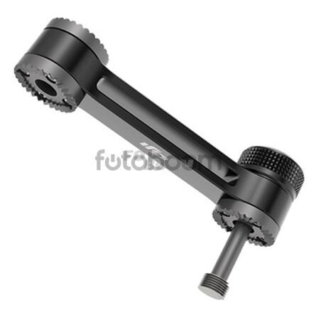 Brazo Extensor Osmo