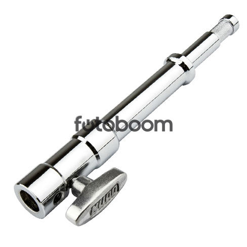 006 Extensión Baby 6"
