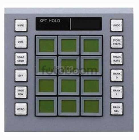MKS-8024A