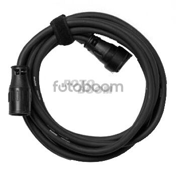 Cable Extension 5m Pro Head