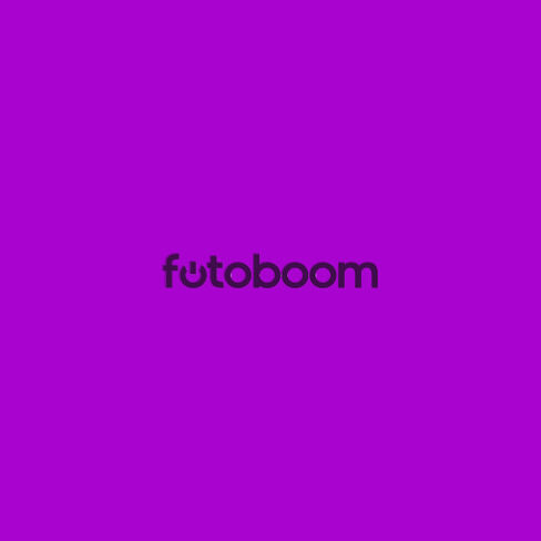 E-Colour E797 Deep Purple (7.62 x 1,22 m)