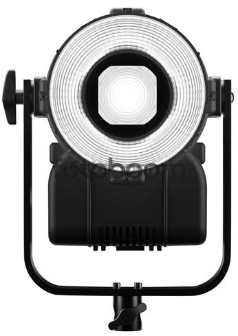 Movielight 300 Pro (5600 K)