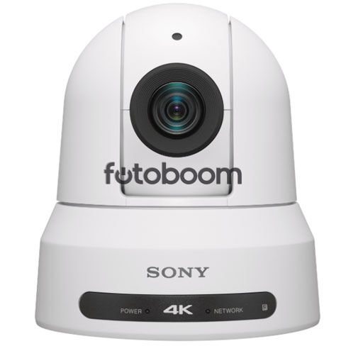 BRC-X400W