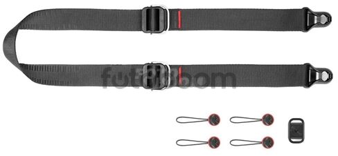SLIDE Lite V2 Negra
