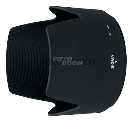 LH850-02 Parasol