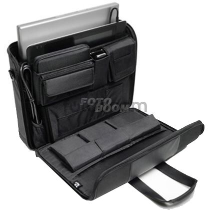 UPU-A134 Estuche
