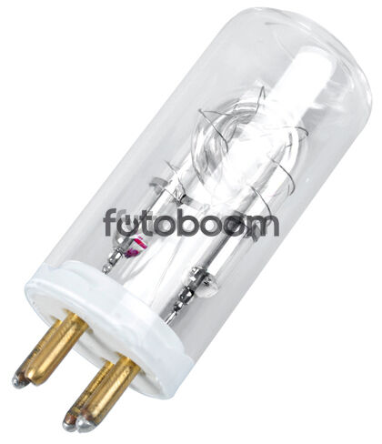 FT-AD180