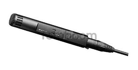 MKH50-P48