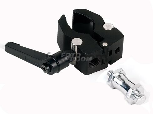 Pinza Universal 42mm