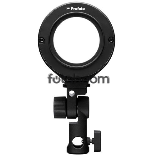OCF Adapter II