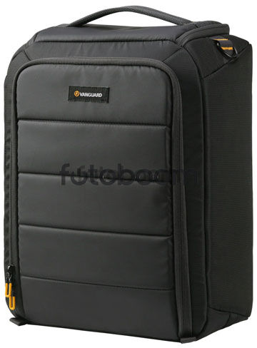 Veo BIB F36