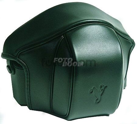 VC5 para Bessa R2