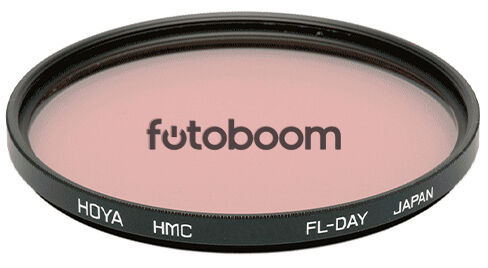 FL-D 67mm