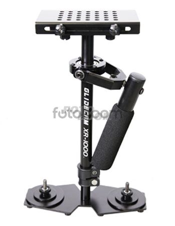 XR-1000