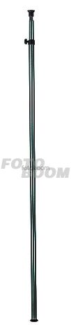 170B Barra Mini Pole