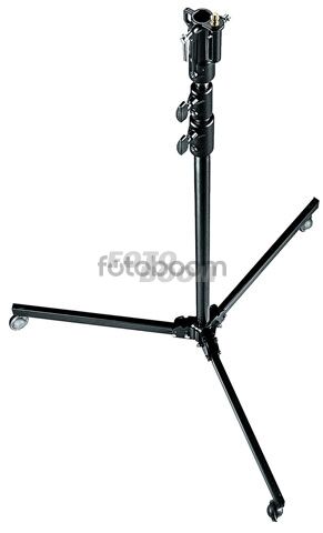 298B Pie Estudio