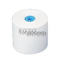 Matt coated paper, 7215, 180 g, 24