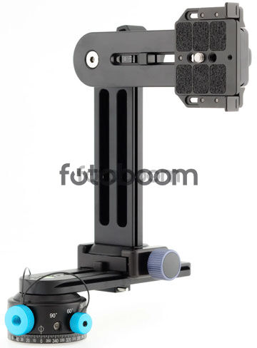 NN3 MK3 + NADIR con D10
