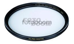 UV Haze XS-Pro MRC-Nano 40,5mm
